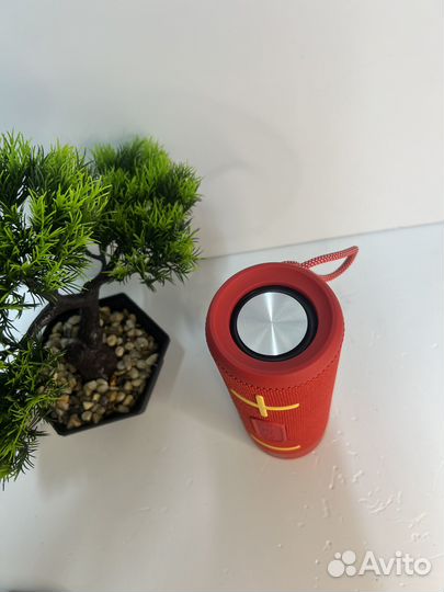 Колонка беспроводная 443-088