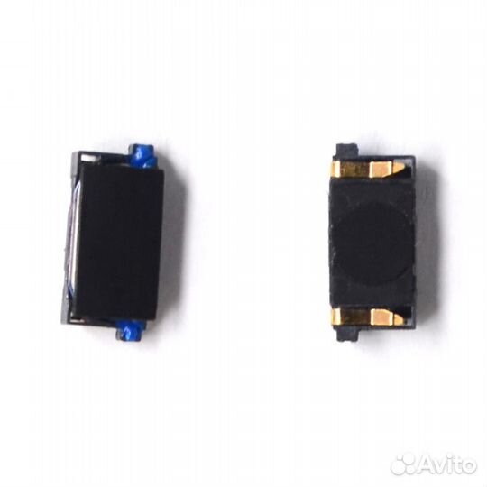 Динамики/звонки для Samsung все модели + ремонт