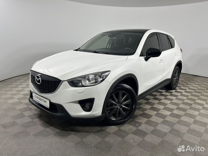 Мазда сх-5 серебристая. С. Мазда сх 5 2011 года. Mazda cx5 cx. Mazda cx-5 2014 серый.