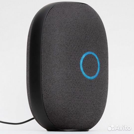 Адаптер для Капсулы Маруся sк05Т-1800200V