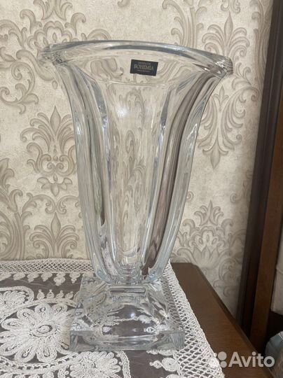 Ваза для цветов