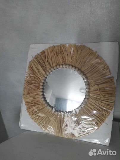 Декор для дома. Растения,вазы,ящики, подсвечники