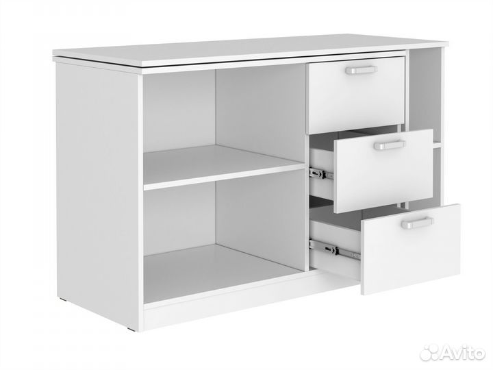 Компьютерный стол трансформер