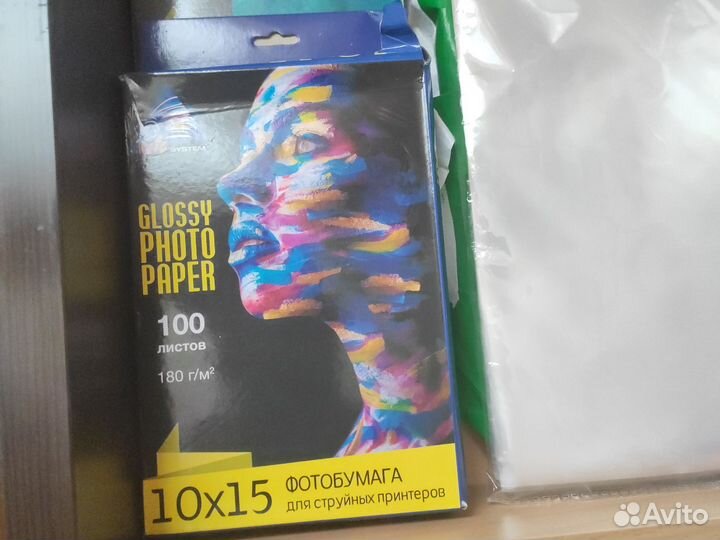 Мфу epson с снпч