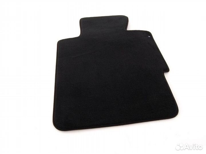 Коврики BMW Z3 E36 Velours