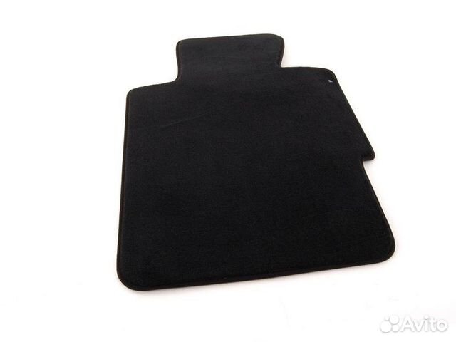 Коврики BMW Z3 E36 Velours