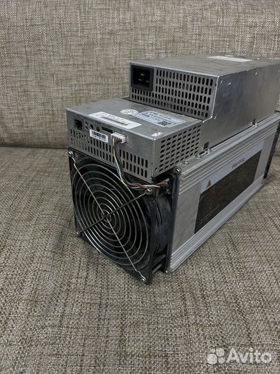 Whatsminer m20s 70th/s