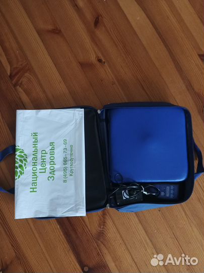 Продаю нанопрост