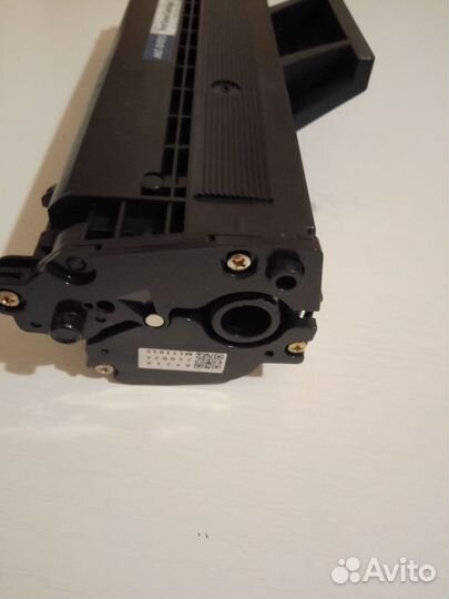 Картридж mltd101S