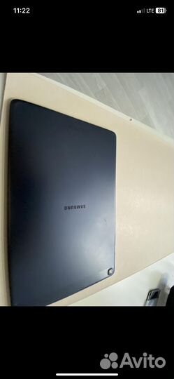 Планшет samsung galaxy tab a 32гб