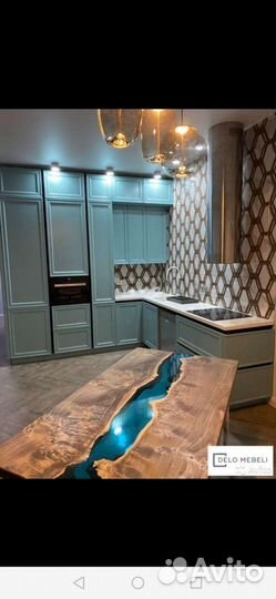 Сборка Мебели, Разборка. Выезд в районы