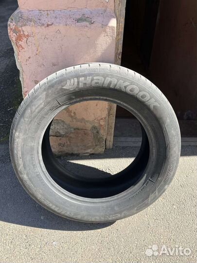 Bridgestone 613V 8.3/8.5 R8