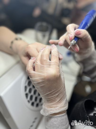 Обучение с нуля