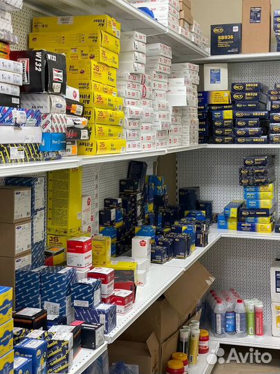 Свеча зажигания NGK plfr6A-11 