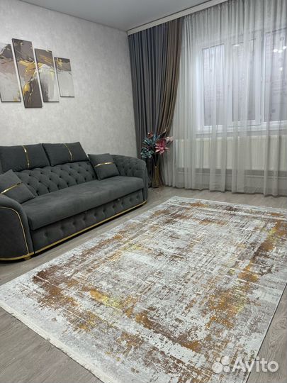 Ковры и паласы новые