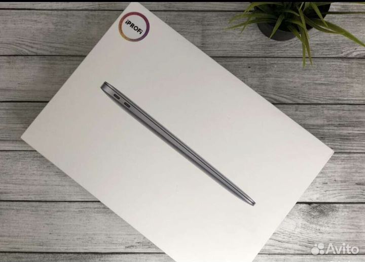 MacBook Air / Pro 13 14 16