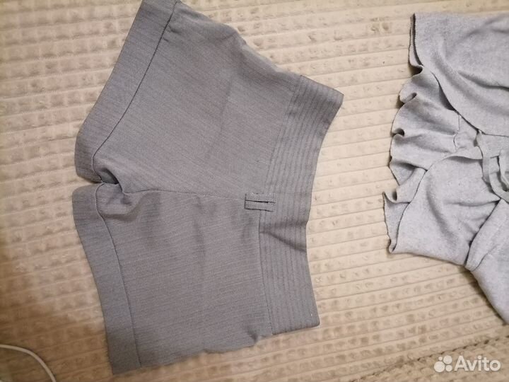 Вещи Modis и Gloria Jeans 40-42р