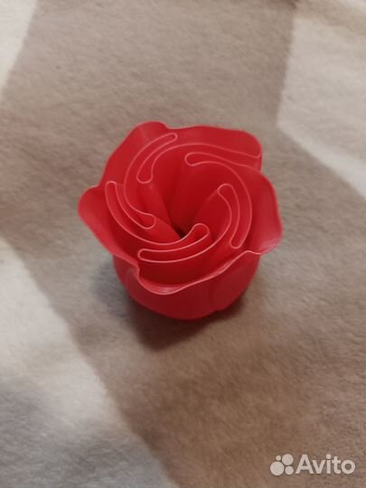 Вечные розы-лучший подарок