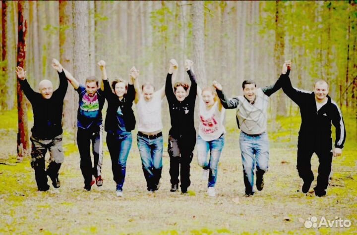 Фасовщик Товары для дома Работа вахтой Жилье Ежене