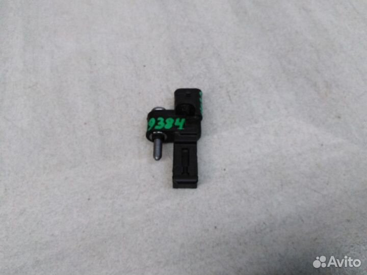 Датчик положения коленвала