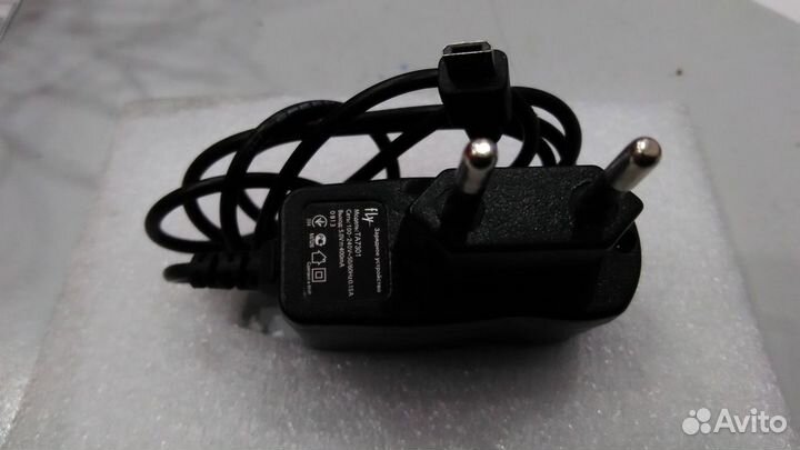 Блок питания для Acer 18W, MB X751MA