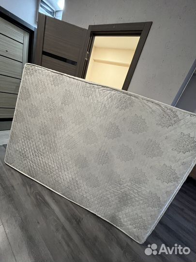 Матрас 140х200