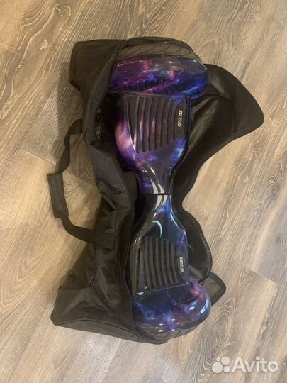 Гироскутер smart balance 10.5