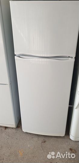 Холодильники