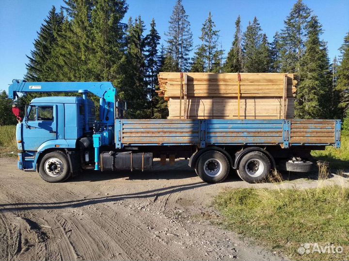 Услуги манипулятора (воровайки), эвакуатор, кран