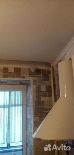 Сантехник. Услуги сантехника.Частный сантехмастер