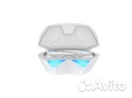 Наушники tws ga33