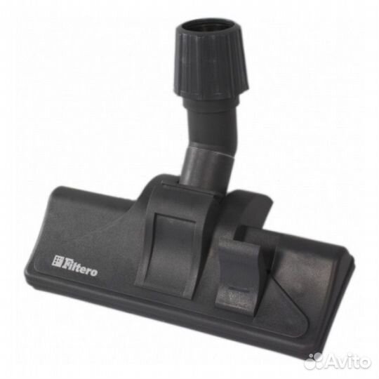 Насадка для пылесоса filtero универсальная