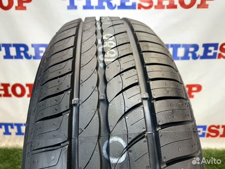 Pirelli Cinturato P1 Verde 205/55 R16 91V