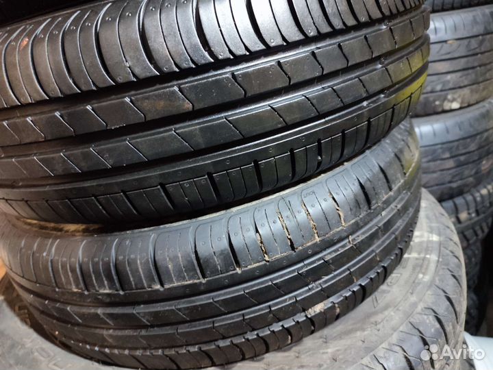 Hankook Kinergy Eco 175/65 R14