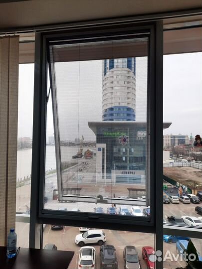 Москитная сетка