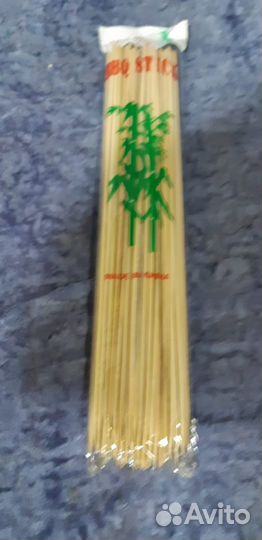 Продам посуду