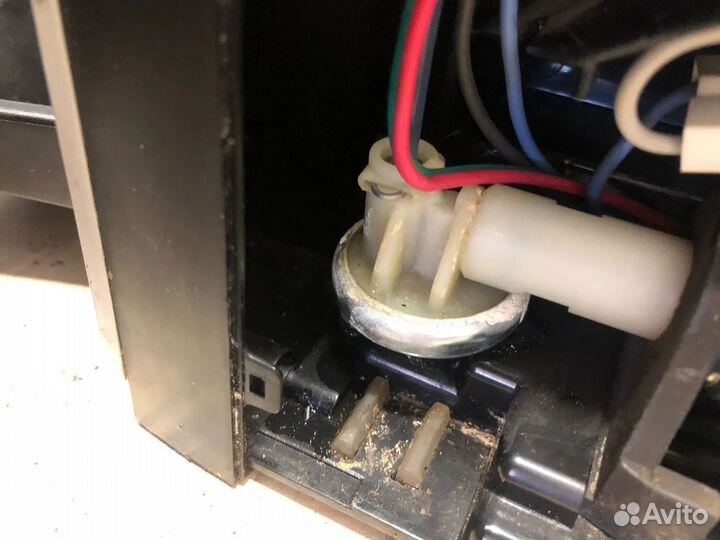 Ремонт кофемашин Чистка кофемашин. Выезд