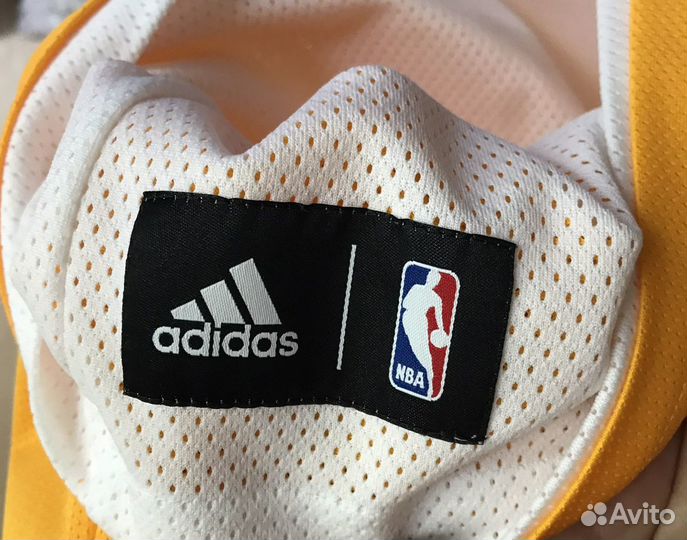 Майки для футбола и баскетбола