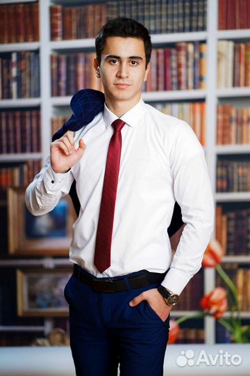 Репетитор по математике егэ огэ