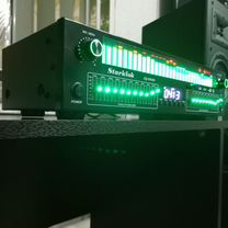 Эквалайзер EG-9000S spector, Азов