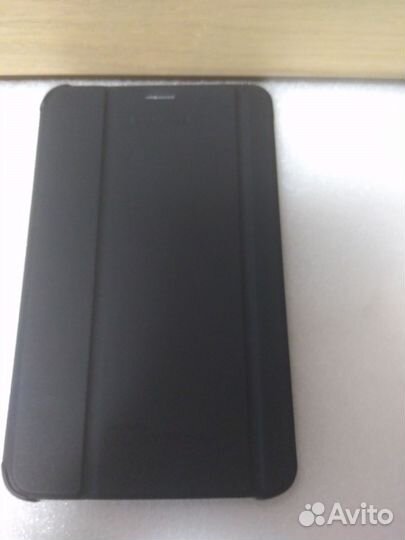 Чехол на samsung galaxy tab 3,3 lite/7