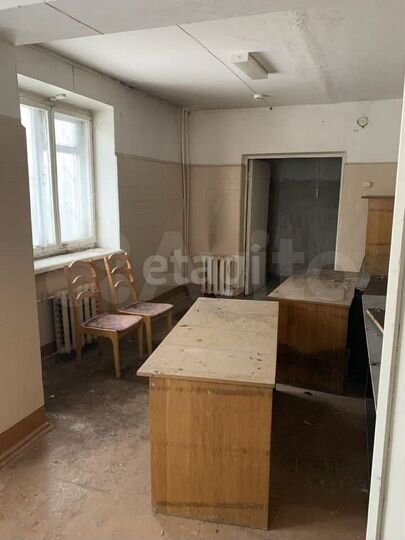 Продам офисное помещение, 244.7 м²