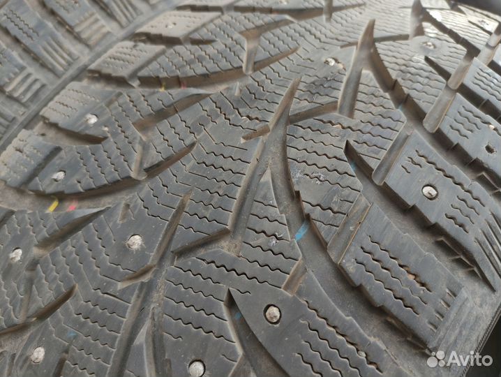 Toyo Observe G3-Ice 235/50 R19 103T