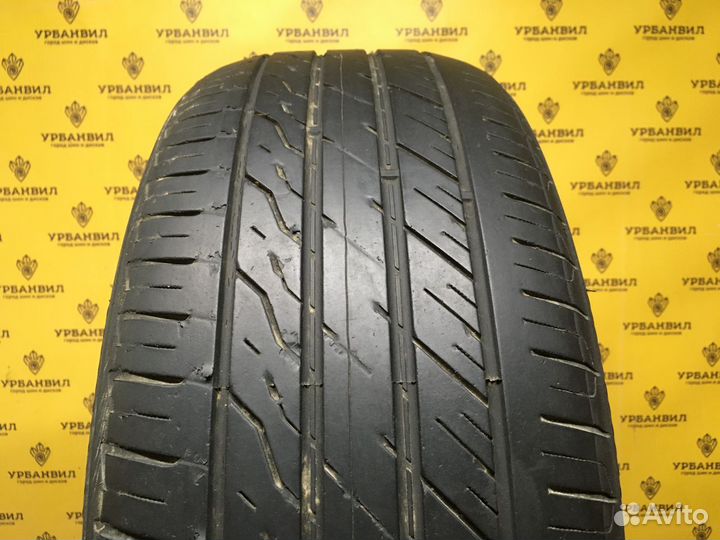 Landsail LS588 SUV 225/55 R18 102W