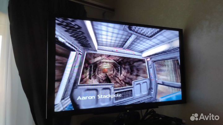 Загрузка игр, программный ремонт игровых приставок