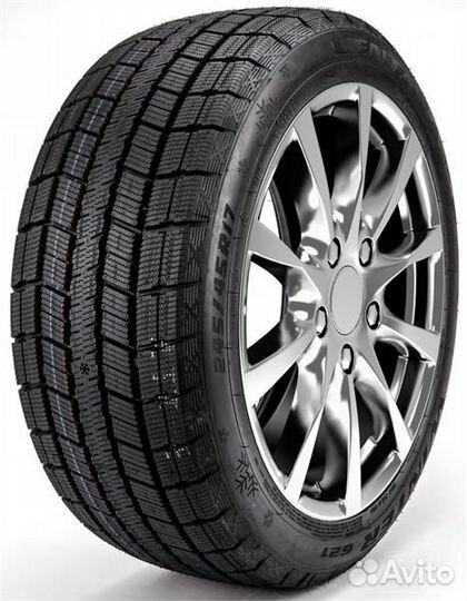 Centara Winter RX621 205/55 R16