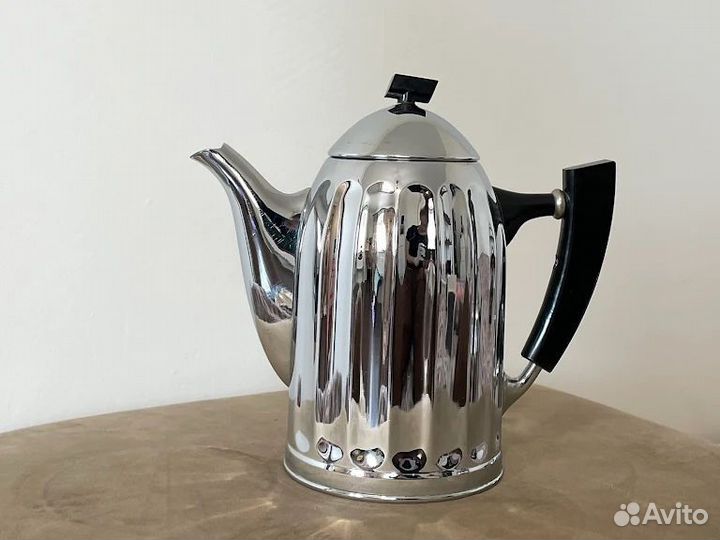 Посуда мельхиор Кольчугино