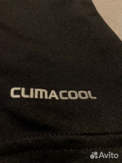 Футбольная форма Adidas Germany