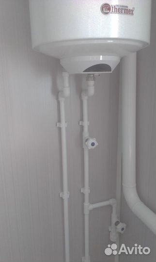 Сварка отопления,водопровода