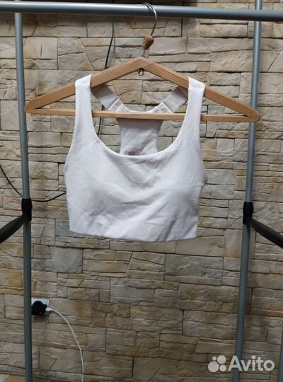 Женские вещи